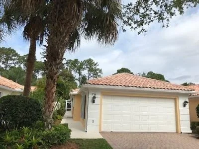 Unit for sale at 775 SW Balmoral Trace, Stuart, FL 34997
