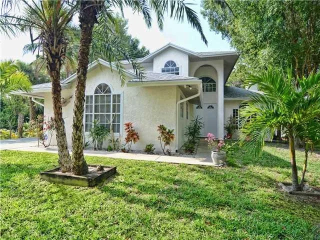 Unit for sale at 1700 SW Dyer Point Road, Palm City, FL 34990