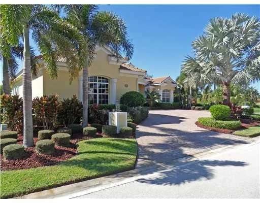 Unit for sale at 93 SW PALM COVE Drive, Palm City, FL 34990