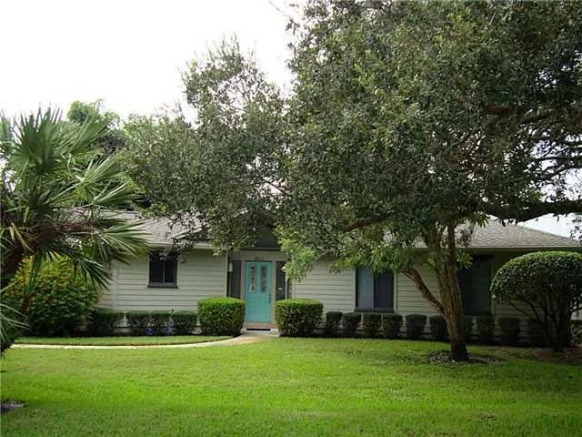 Unit for sale at 3965 SE Old Saint Lucie Boulevard, Stuart, FL 34996