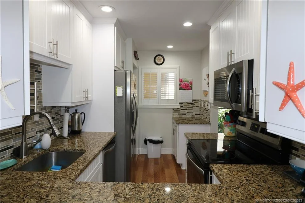 Unit for sale at 5323 SE Miles Grant Road SE, Stuart, FL 34997