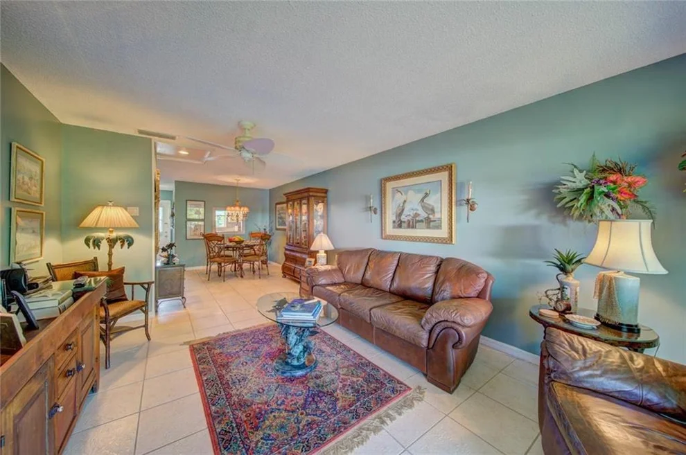 Unit for sale at 2929 SE Ocean Boulevard, Stuart, FL 34996