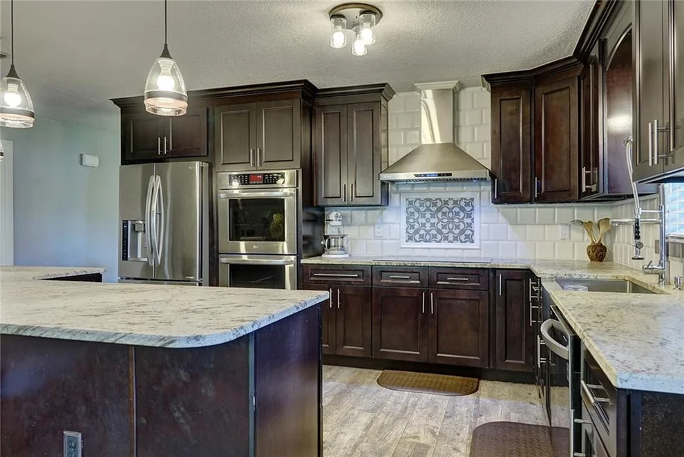 Unit for sale at 2442 SE Issac Road, Port St Lucie, FL 34952