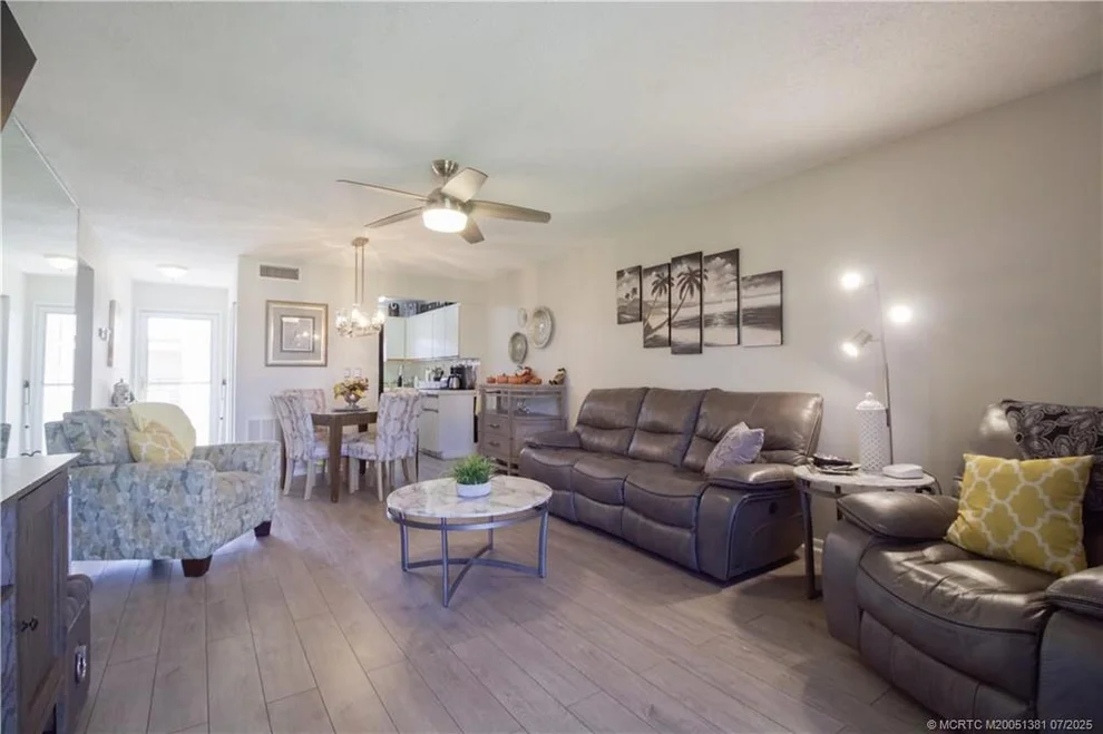 Unit for sale at 1929 SW Palm City Road, Stuart, FL 34994