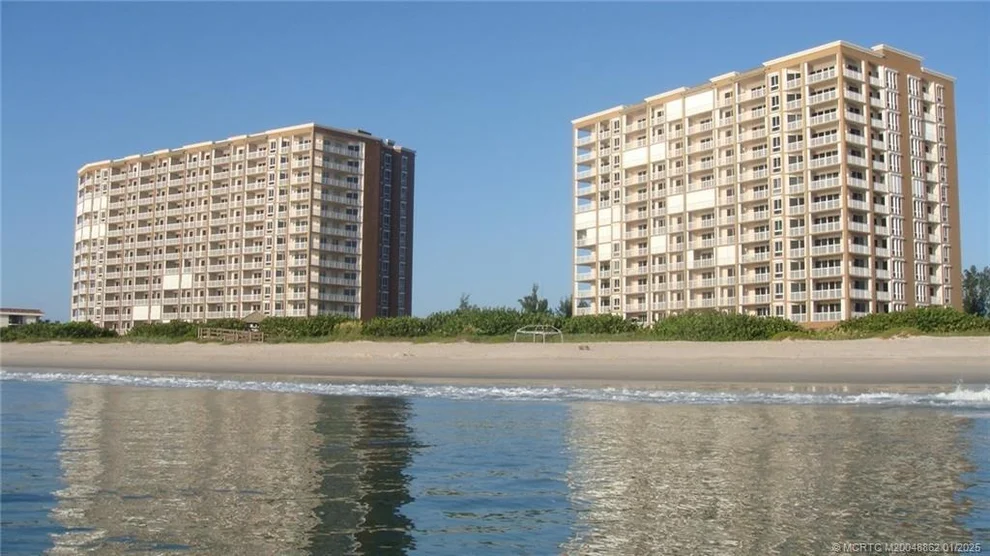 Unit for sale at 4160 N Highway A1a, Hutchinson Island, FL 34949