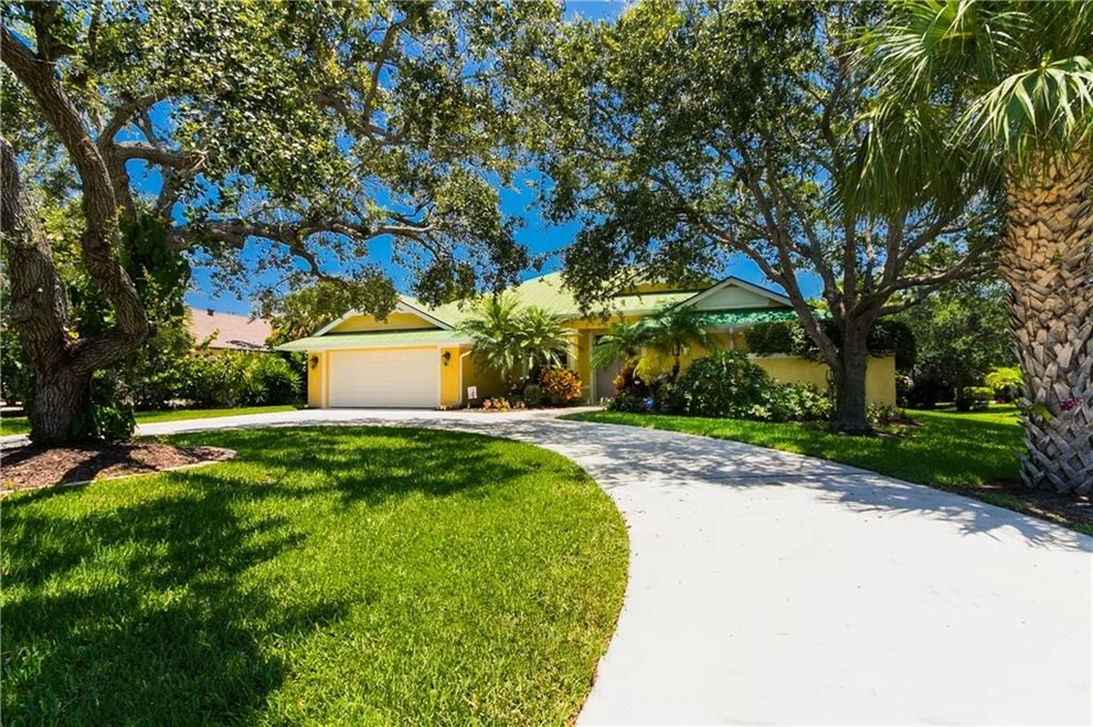 Unit for sale at 2245 SE Saint Lucie Boulevard, Stuart, FL 34996