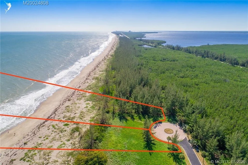 Unit for sale at 9 Anacostia Place, Fort Pierce, FL 34949