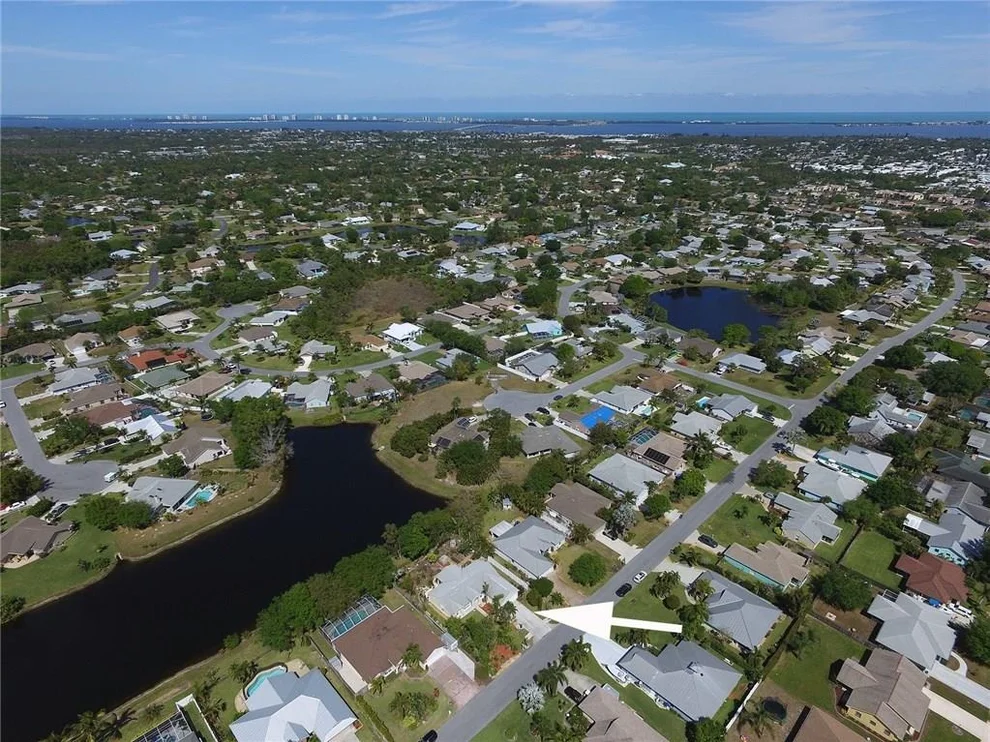 Unit for sale at 445 NE Vanda Terrado, Jensen Beach, FL 34957