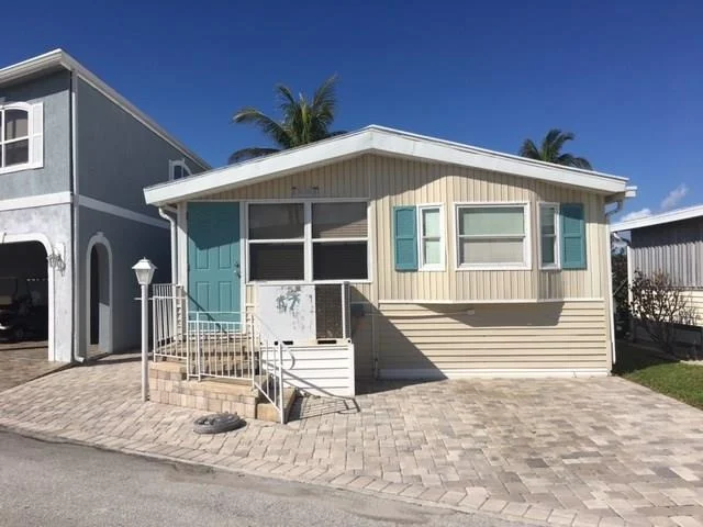 Unit for sale at 10701 S Ocean Drive, Jensen Beach, FL 34957