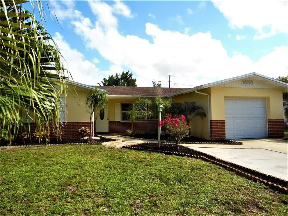 Unit for sale at 1686 SE 10th Street, Stuart, FL 34996