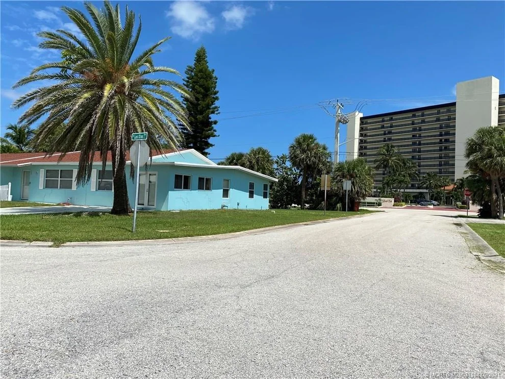 Unit for sale at 100 N Las Olas Drive, Jensen Beach, FL 34957