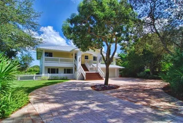 Unit for sale at 3081 SW Harbour Bluff Place, Palm City, FL 34990