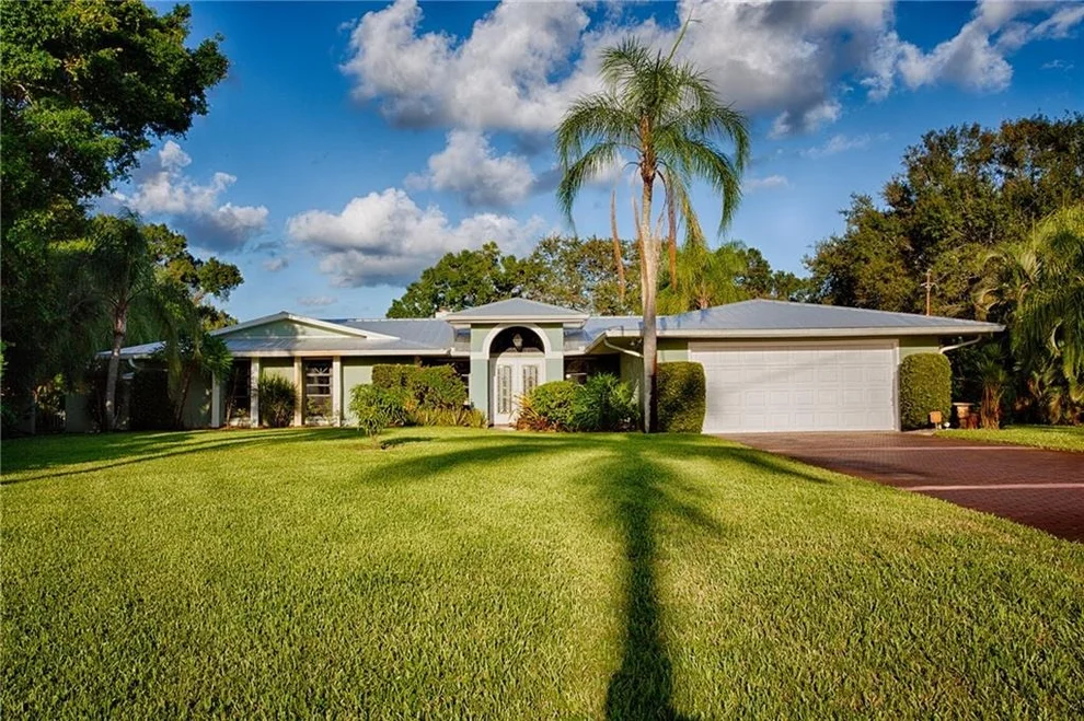 Unit for sale at 450 SE Naranja Avenue, Port St Lucie, FL 34983