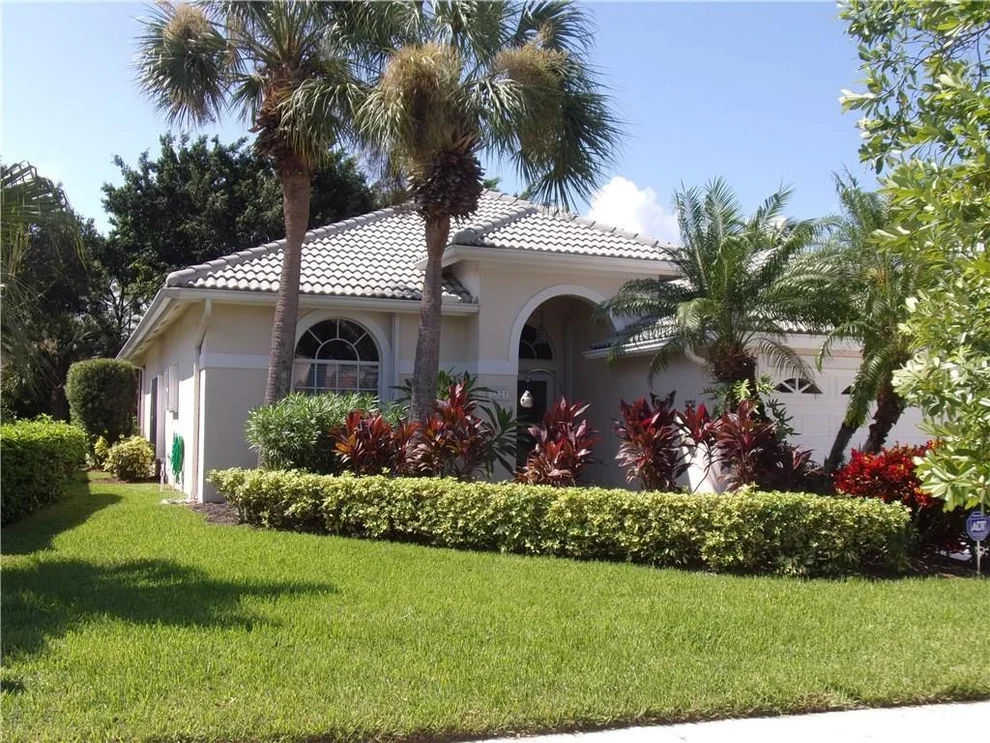 Unit for sale at 7321 SE Seagate Lane, Stuart, FL 34997