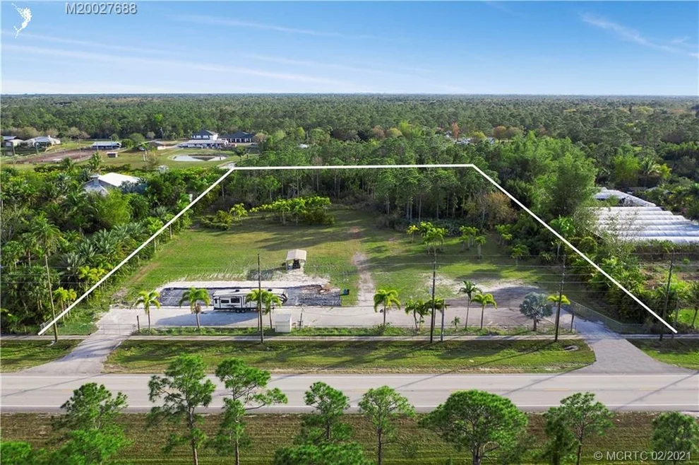 Unit for sale at 7000 SW Martin Highway, Palm City, FL 34990