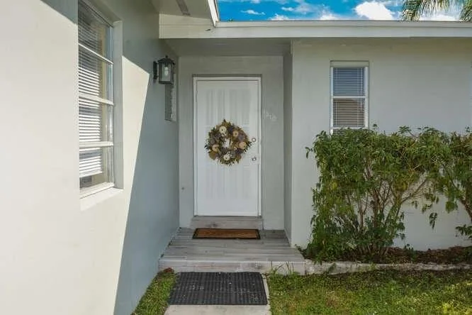 Unit for sale at 1310 SE San Sovina Terrace, Port St Lucie, FL 34952