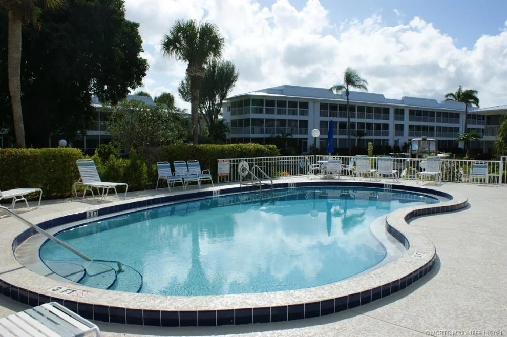 Unit for sale at 1860 SW Palm City Road, Stuart, FL 34994