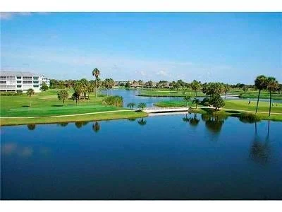 Unit for sale at 40 NE Plantation #302 Road, Stuart, FL 34996