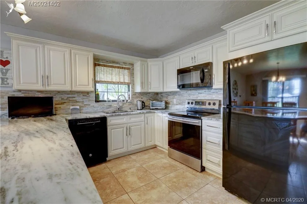Unit for sale at 1020 NE Zebrina Senda, Jensen Beach, FL 34957