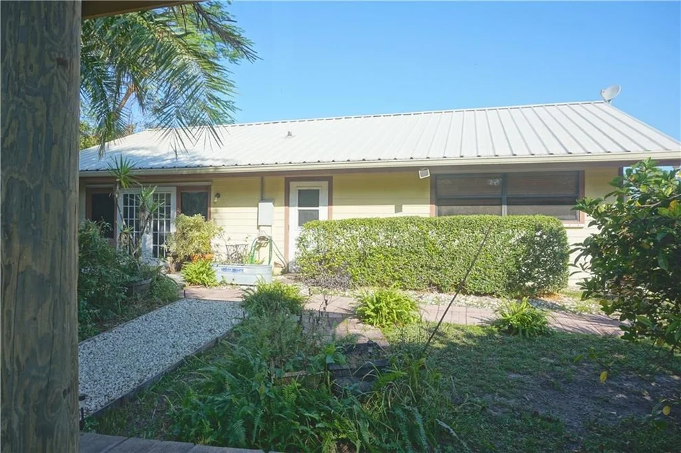 Unit for sale at 6737 SW Moore Street, Palm City, FL 34990