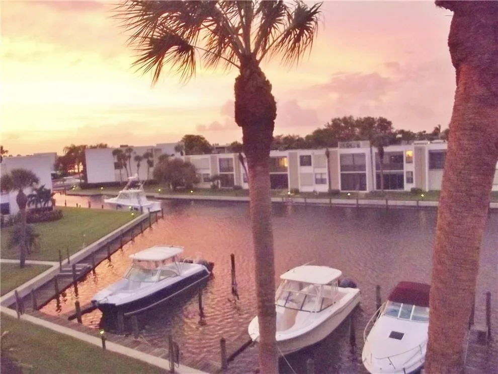 Unit for sale at 1950 SW Palm City Road, Stuart, FL 34994