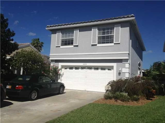 Unit for sale at 2299 SW Shoal Creek Trace, Palm City, FL 34990