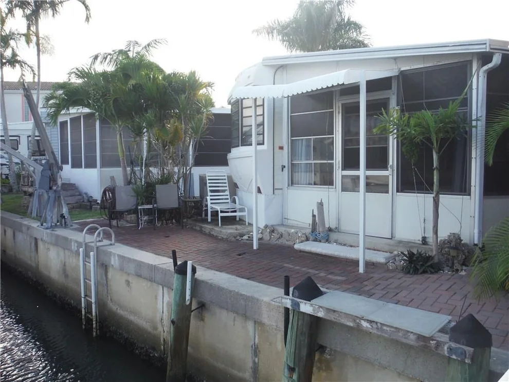 Unit for sale at 247 Nettles Boulevard, Jensen Beach, FL 34957