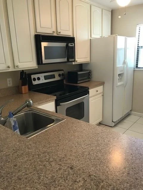 Unit for sale at 9413 S Ocean Drive, Jensen Beach, FL 34957