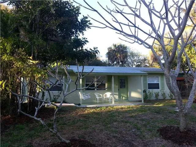 Unit for sale at 512 SW South River Point Drive, Stuart, FL 34994