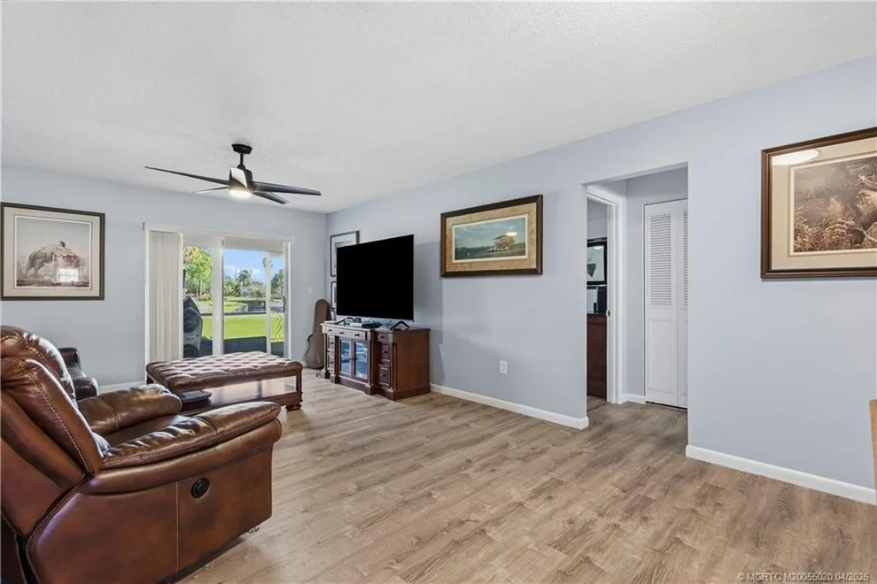Unit for sale at 1949 SW Palm City Road, Stuart, FL 34994