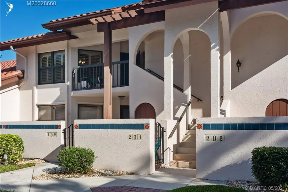 Unit for sale at 6041 SE Martinique Drive, Stuart, FL 34997