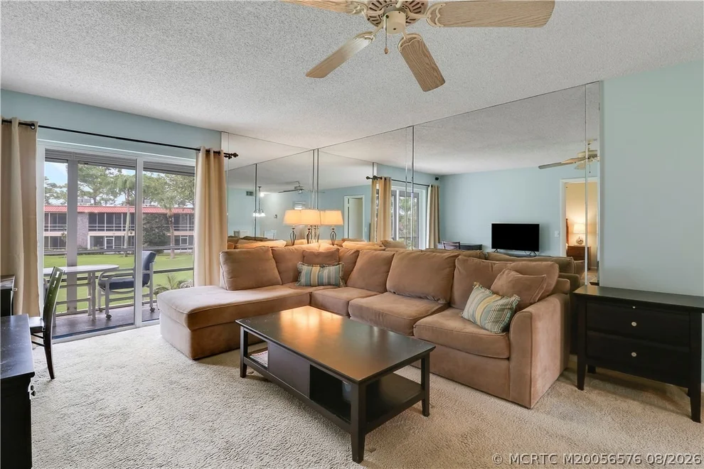 Unit for sale at 1953 SW Palm City Road, Stuart, FL 34994