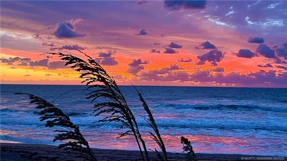Unit for sale at 8800 S Ocean Drive, Jensen Beach, FL 34957