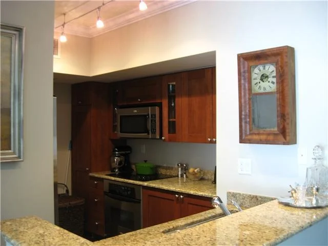 Unit for sale at 415 NW Flagler Avenue, Stuart, FL 34994