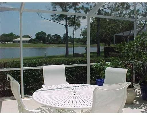 Unit for sale at 2424 SW DANBURY Lane, Palm City, FL 34990