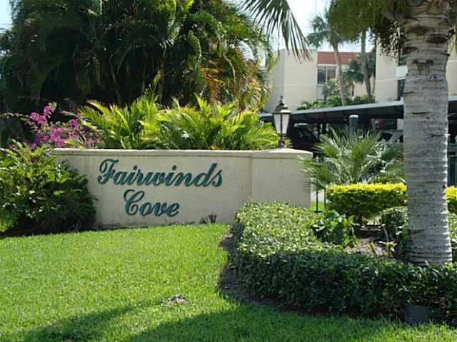 Unit for sale at 3472 NE Causeway Boulevard, Jensen Beach, FL 34957