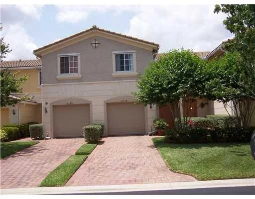 Unit for sale at 5334 SE MITCHELL Lane, Stuart, FL 34997