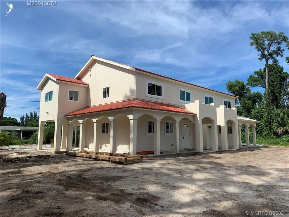 Unit for sale at 2773 SE Indian Street, Stuart, FL 34997