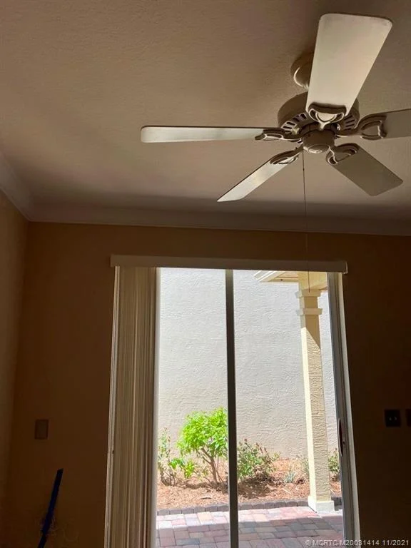 Unit for sale at 1914 SE Niceville Drive, Port St Lucie, FL 34952