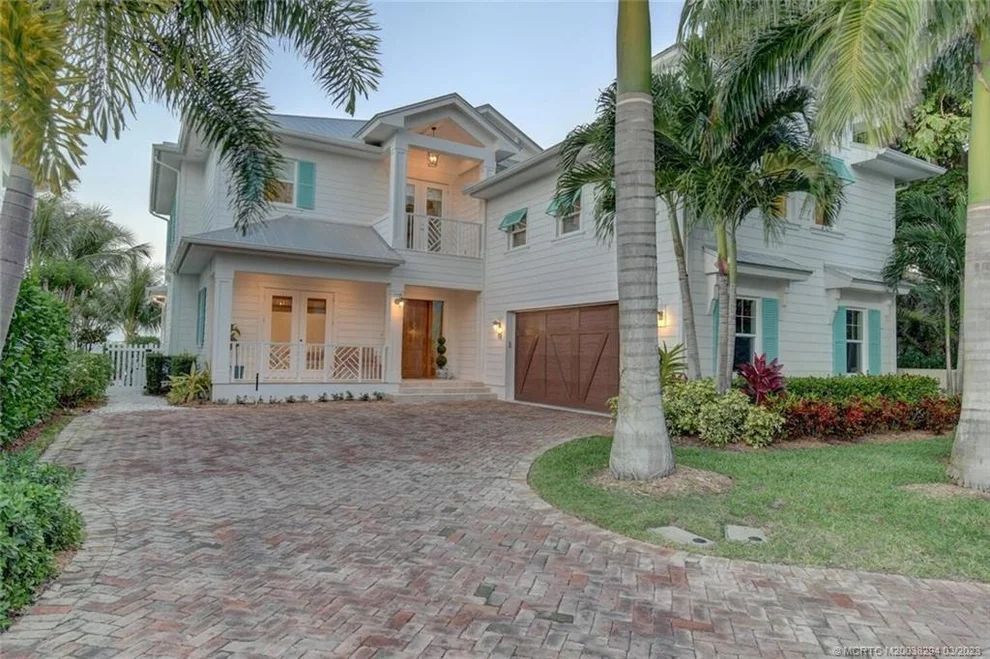 Unit for sale at 19 SE River Lights Court, Stuart, FL 34996