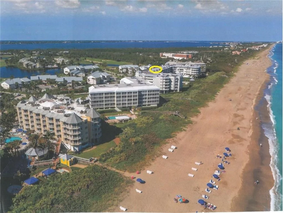 Unit for sale at 579 NE Plantation Road, Stuart, FL 34996