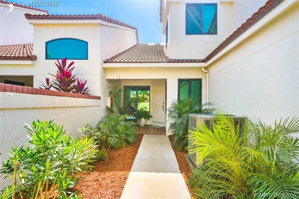 Unit for sale at 507 Sea Oats Drive, Juno Beach, FL 33408