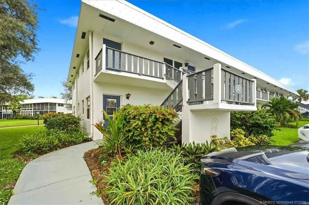 Unit for sale at 2929 SE Ocean Boulevard, Stuart, FL 34996