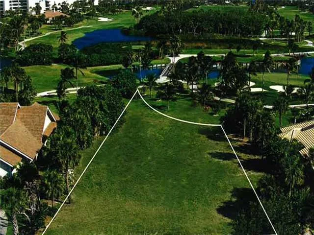 Unit for sale at 6860 SE South Marina Way, Stuart, FL 34996