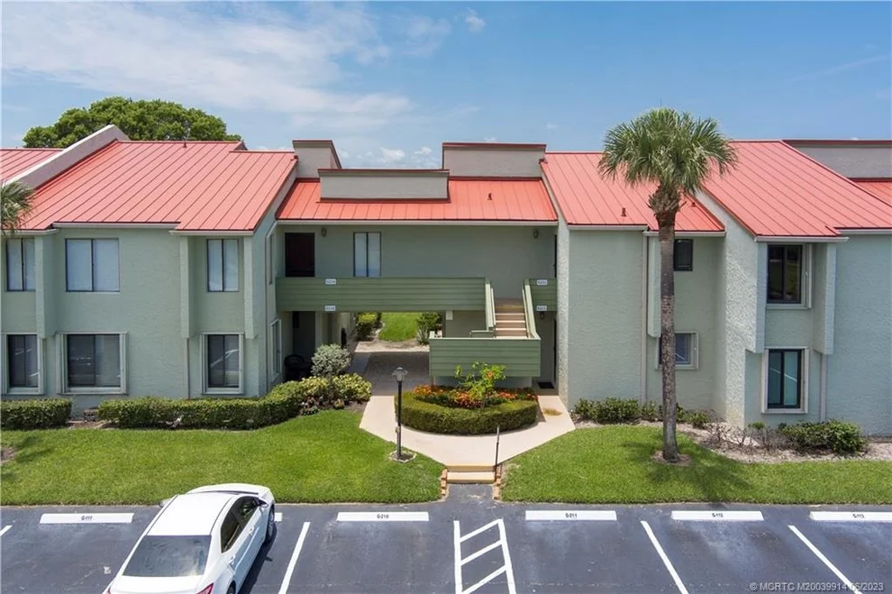 Unit for sale at 5413 SE Miles Grant Road, Stuart, FL 34997