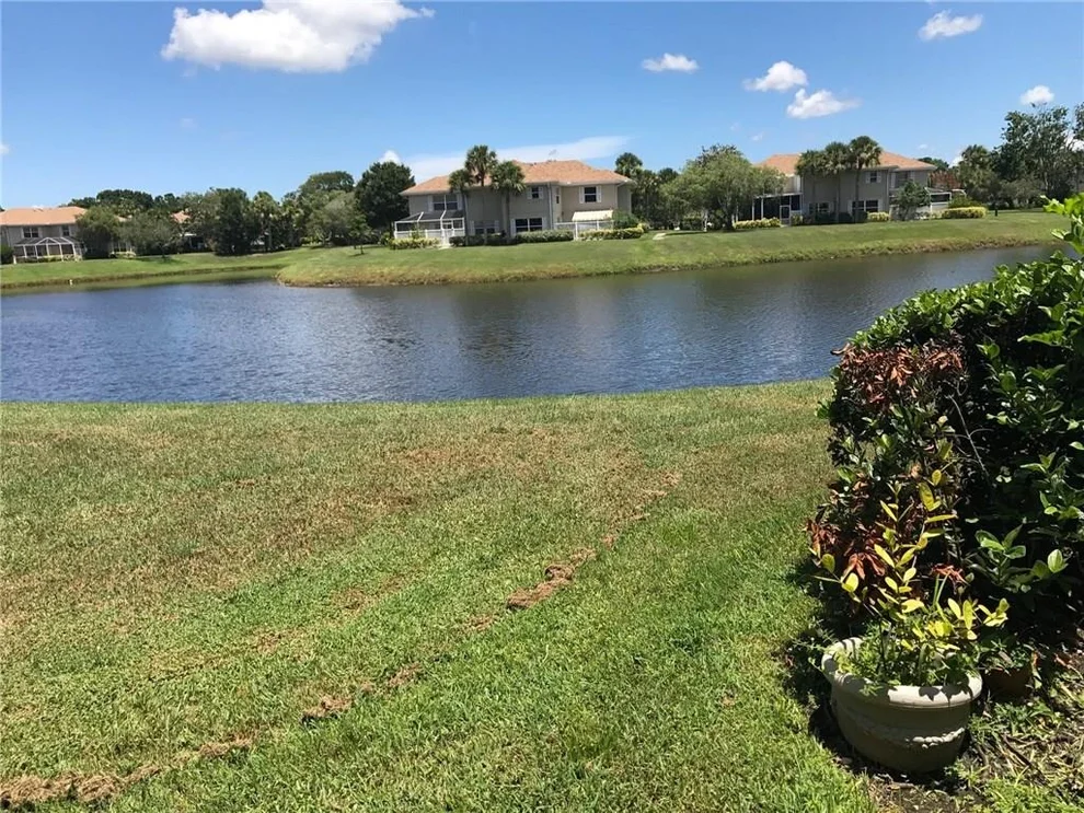Unit for sale at 3361 SW Villa Place, Palm City, FL 34990
