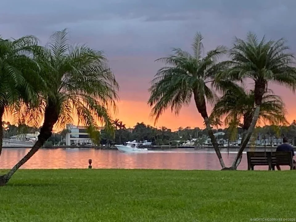 Unit for sale at 1950 SW Palm City Road, Stuart, FL 34994