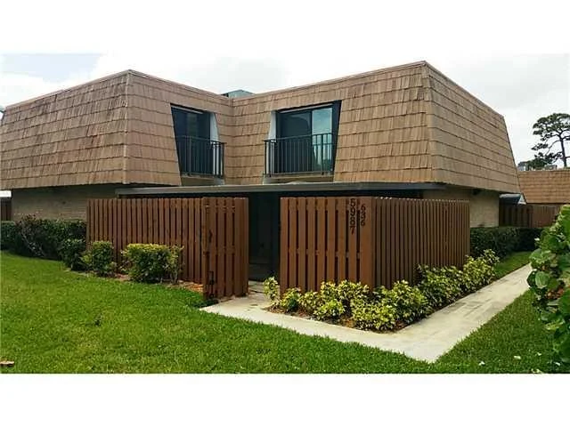 Unit for sale at 5987 SE Riverboat Drive, Stuart, FL 34997