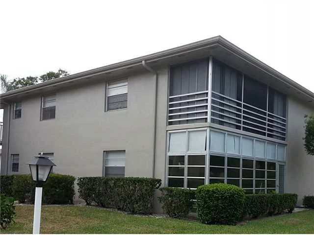 Unit for sale at 8 Lake Vista Trail, Port St Lucie, FL 34952