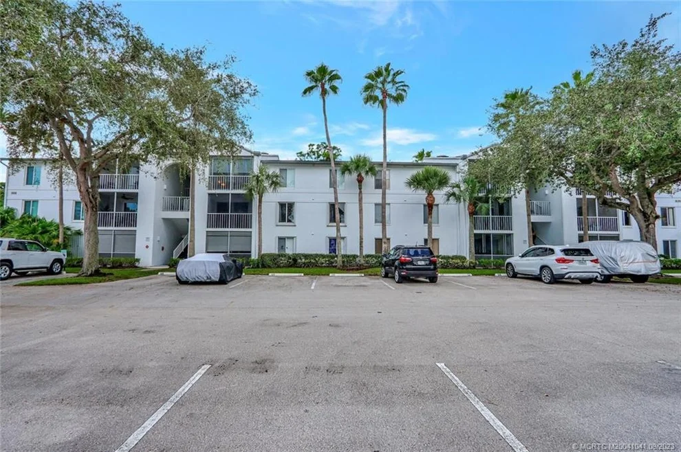 Unit for sale at 2508 SE Anchorage Cove, Port St Lucie, FL 34952